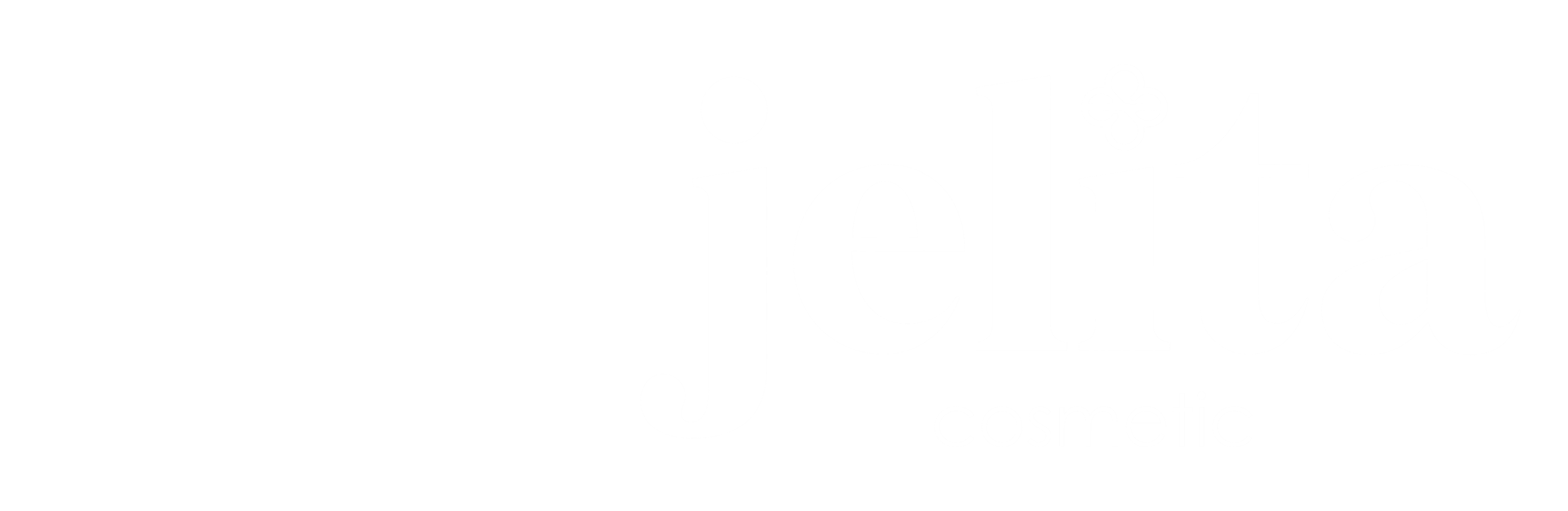 jelita-logo