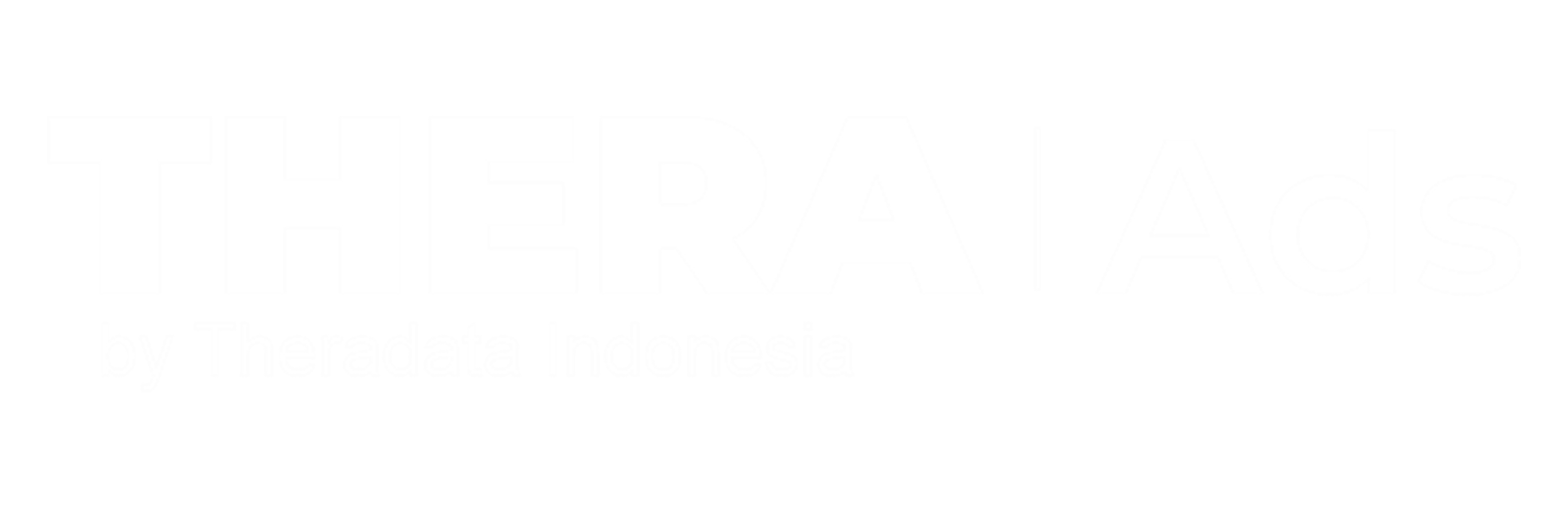 thera-logo